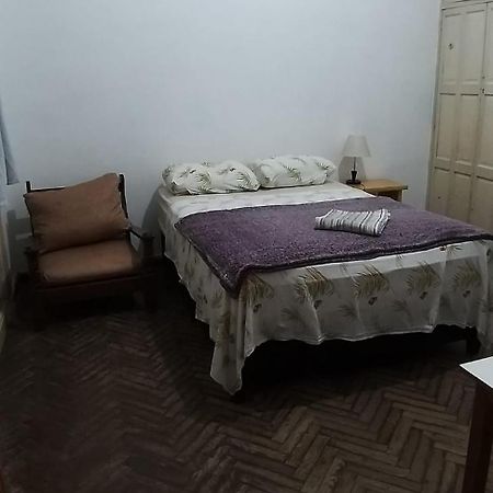 Hostal, Home Sweet Home Salto Exterior photo