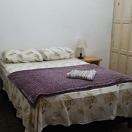 Hostal, Home Sweet Home Salto Exterior photo