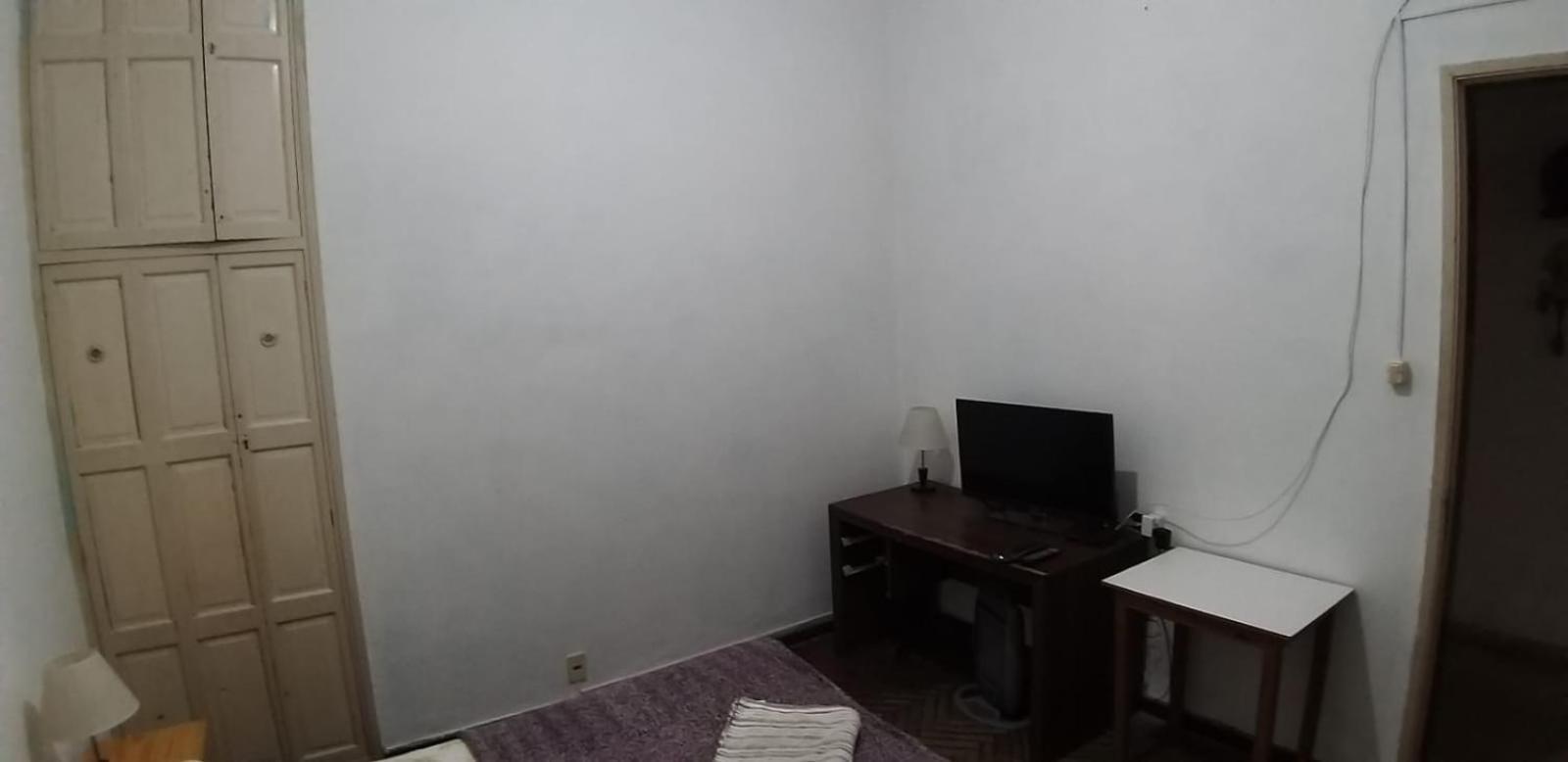 Hostal, Home Sweet Home Salto Exterior photo