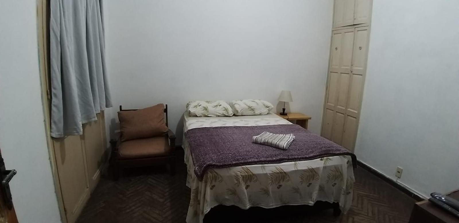Hostal, Home Sweet Home Salto Exterior photo