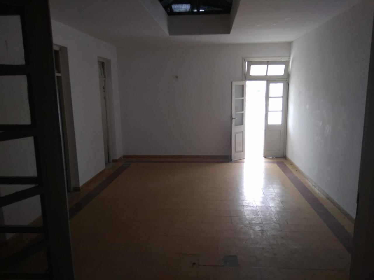 Hostal, Home Sweet Home Salto Exterior photo